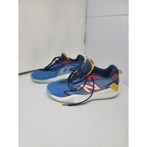 Size 9.5 - New Balance Fresh Foam X CT-Rally Navy True Red W